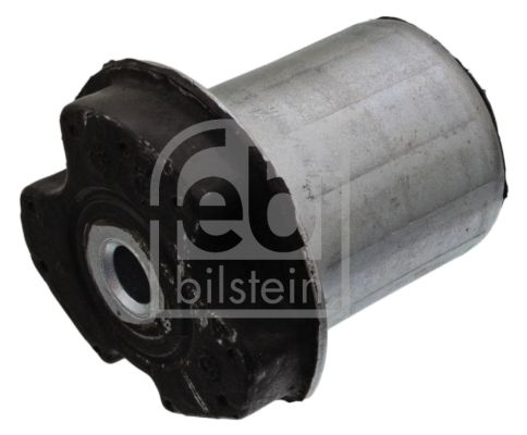 FEBI BILSTEIN stebulės laikiklio įvorė 22289